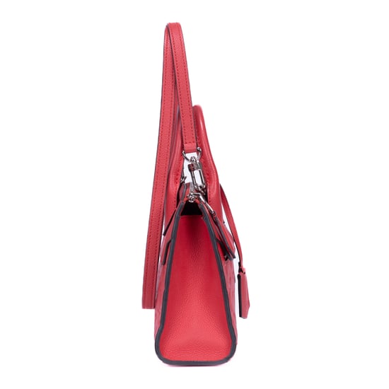 Pont Neuf Tote Mini Handtasche - Image 5
