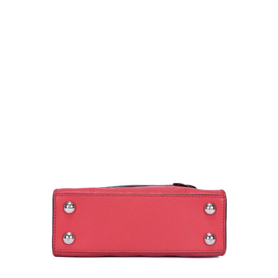 Pont Neuf Tote Mini Handtasche - Image 6