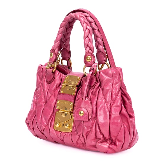 2-Way Tote  Handtasche - Image 2
