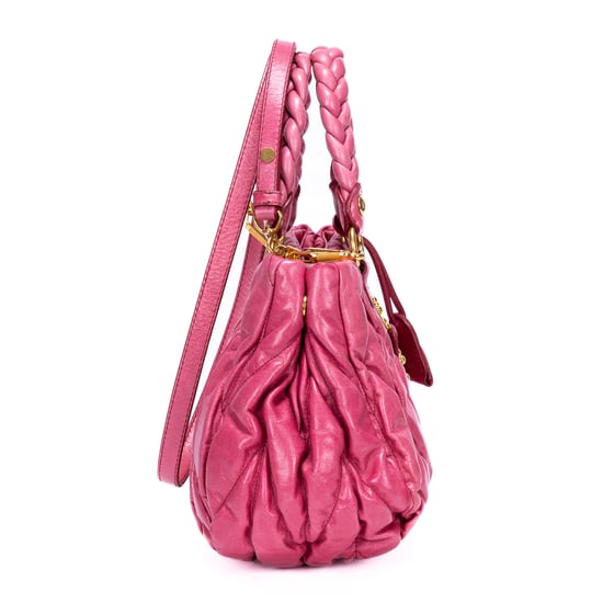 2-Way Tote  Handtasche - Image 3