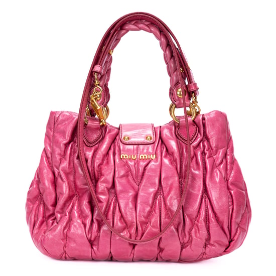 2-Way Tote  Handtasche - Image 4