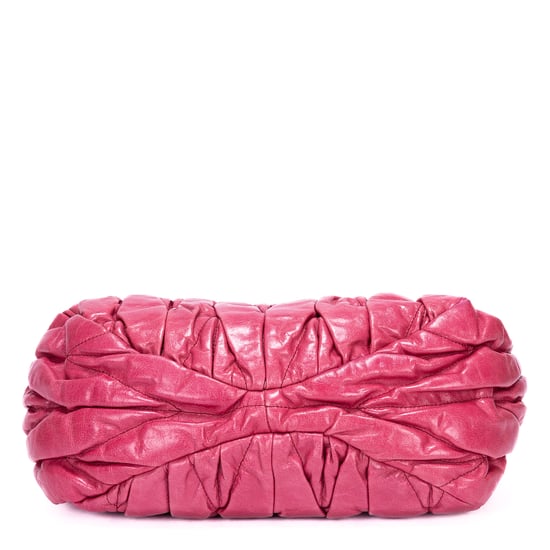 2-Way Tote  Handtasche - Image 6