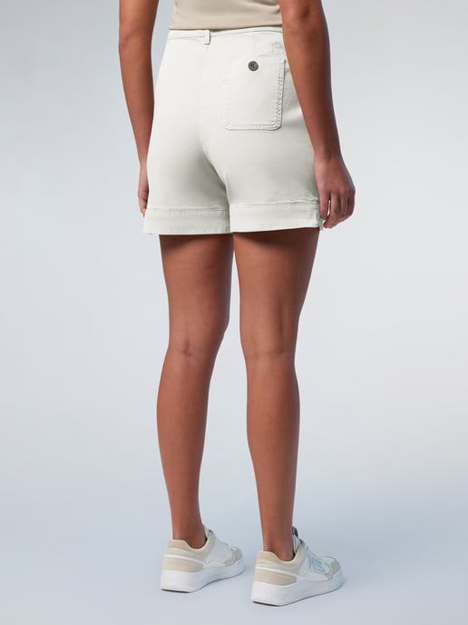 North Sails Cargo-Shorts Gabardine - Image 2
