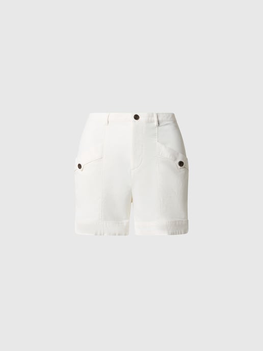 North Sails Cargo-Shorts Gabardine - Image 3