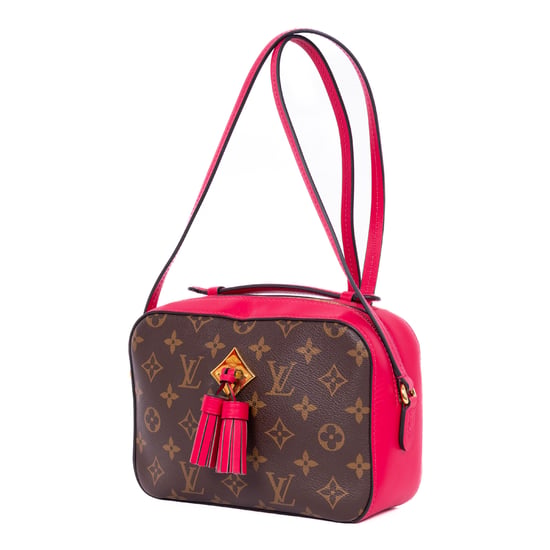 Saintonge  Schultertasche - Image 2