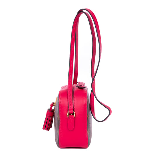 Saintonge  Schultertasche - Image 3