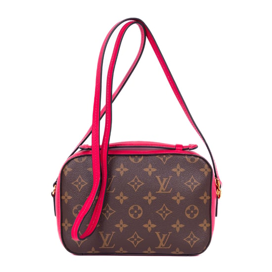 Saintonge  Schultertasche - Image 4