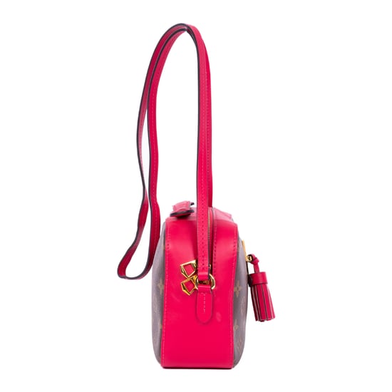 Saintonge  Schultertasche - Image 5
