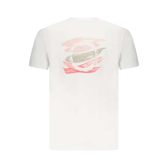 Trussardi Baumwoll-T-Shirt - Image 2