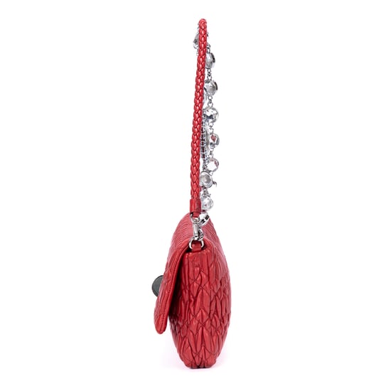 Crystal Cloque  Kupplung - Image 3