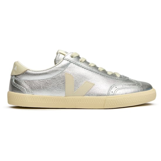 Veja Volley Sneakers - Image 1