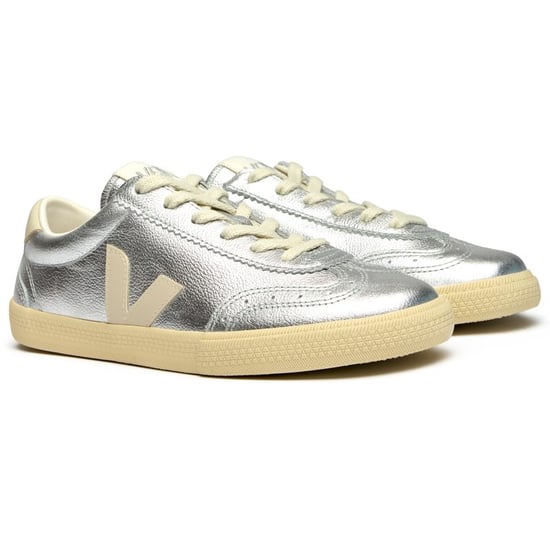 Veja Volley Sneakers - Image 2