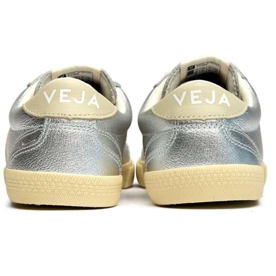 Veja Volley Sneakers - Image 3