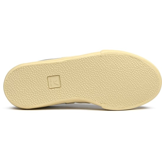 Veja Volley Sneakers - Image 4