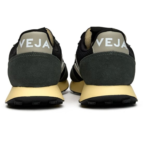 Veja Rio Branco Sneakers - Image 3