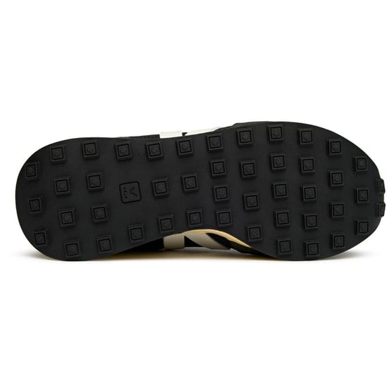 Veja Rio Branco Sneakers - Image 4