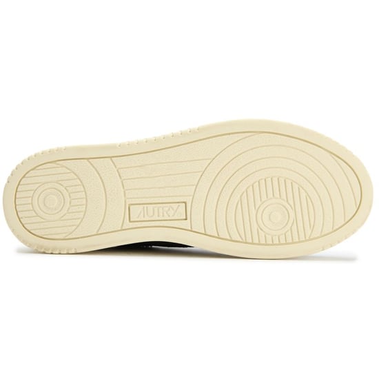 Autry Dallas Low Sneaker - Image 4