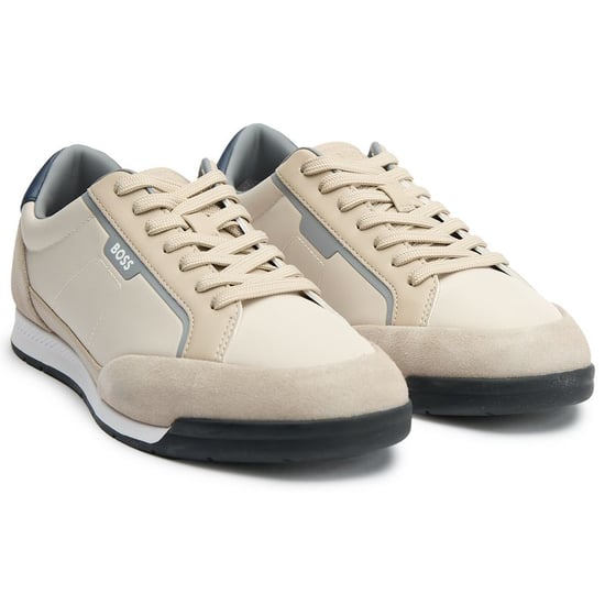 Boss Nitan Sneaker - Image 2