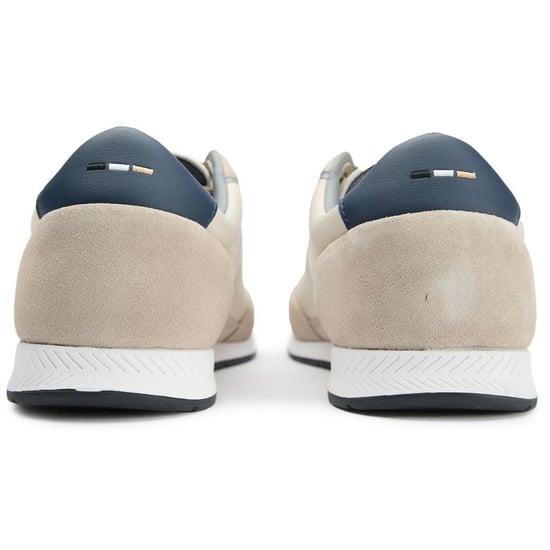 Boss Nitan Sneaker - Image 3