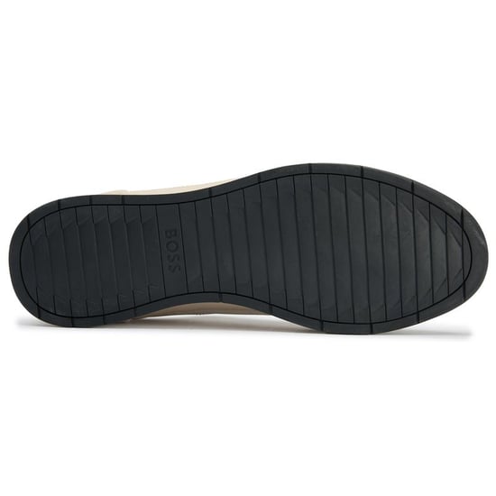Boss Nitan Sneaker - Image 4