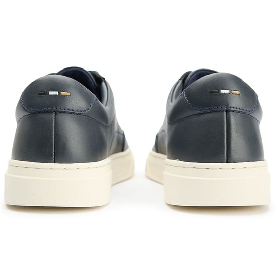 Boss Kieran Sneakers - Image 3