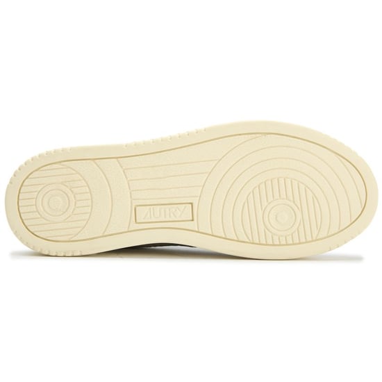 Autry Dallas Low Sneaker - Image 4