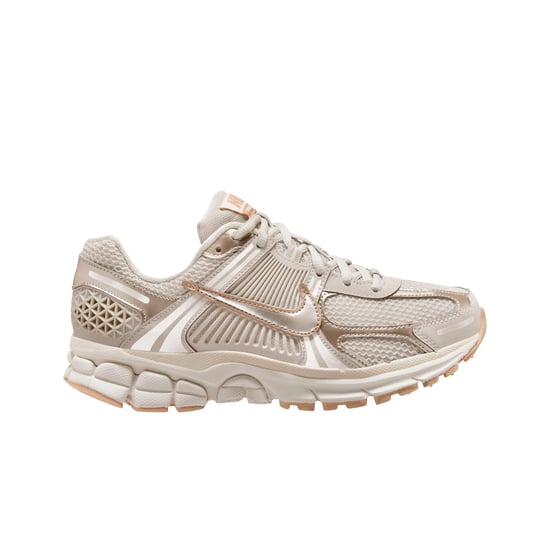 Nike Zoom Vomero 5 - Image 1