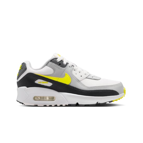 Nike Air Max90 - Image 1