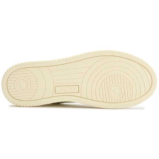 Autry Dallas Low Sneaker - Image 4
