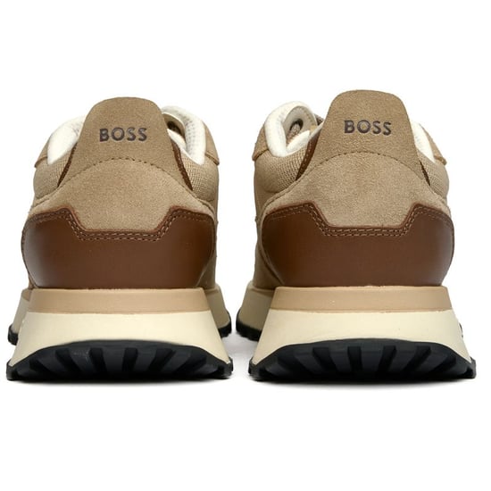 Boss Jonah Runn Sneaker - Image 3
