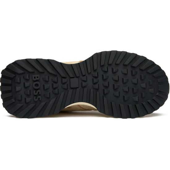 Boss Jonah Runn Sneaker - Image 4