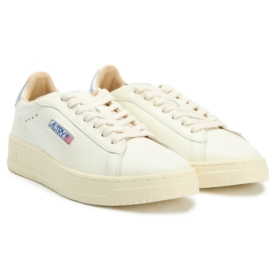Autry Dallas Low Sneaker - Image 2