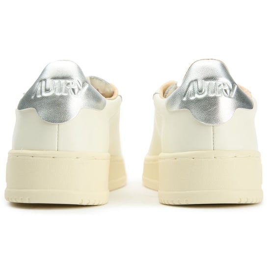 Autry Dallas Low Sneaker - Image 3