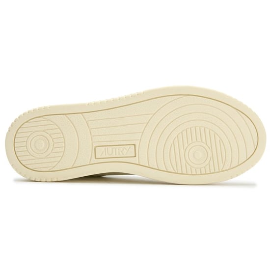 Autry Dallas Low Sneaker - Image 4