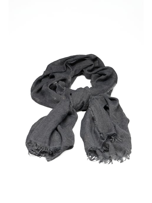 Trussardi Jeans Schal Männer - Image 1
