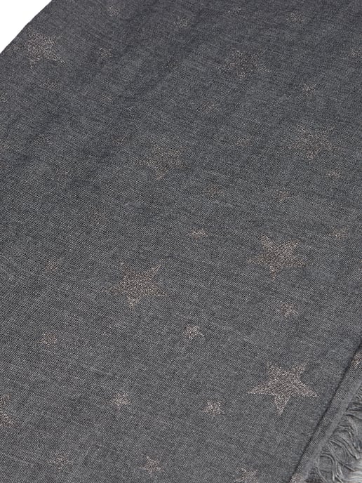Trussardi Jeans Schal Männer - Image 2