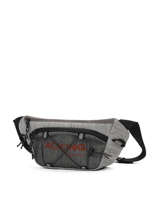 Aoking Gürteltasche Unisex - Image 2