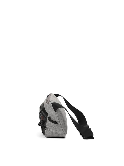 Aoking Gürteltasche Unisex - Image 3
