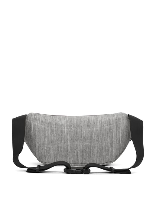Aoking Gürteltasche Unisex - Image 4