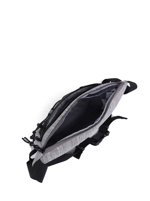 Aoking Gürteltasche Unisex - Image 5