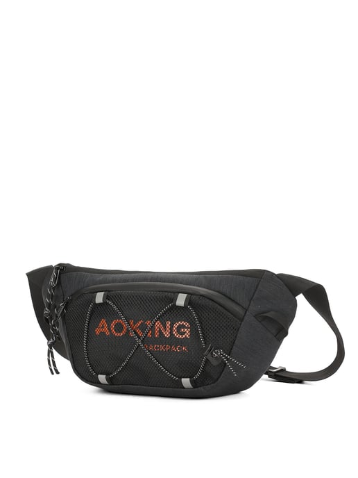 Aoking Gürteltasche Unisex - Image 2
