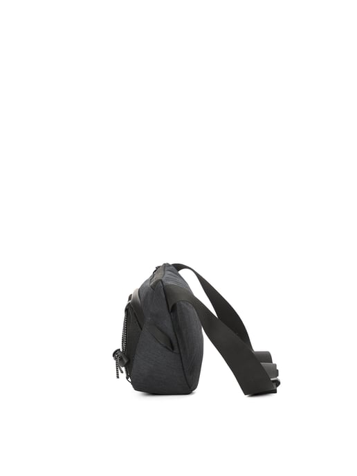 Aoking Gürteltasche Unisex - Image 3