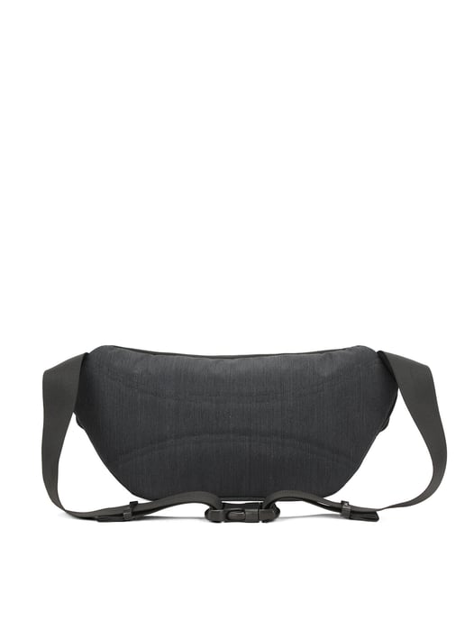 Aoking Gürteltasche Unisex - Image 4