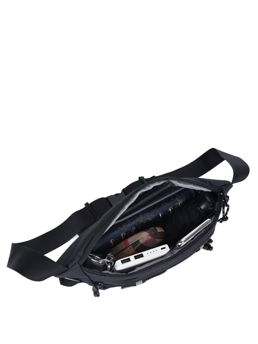 Aoking Gürteltasche Unisex - Image 5