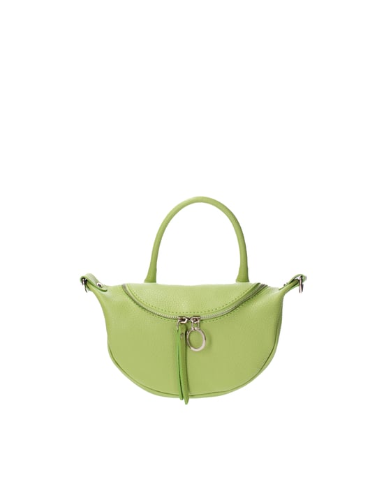 Viola Castellani Handtasche Frauen - Image 1