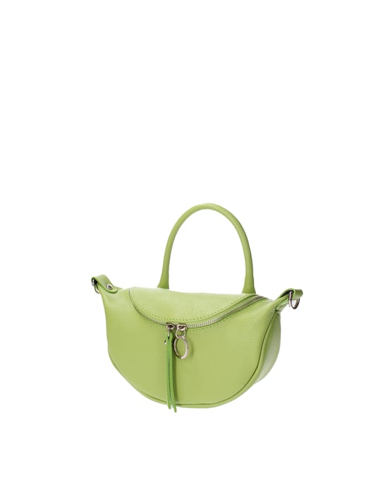 Viola Castellani Handtasche Frauen - Image 2