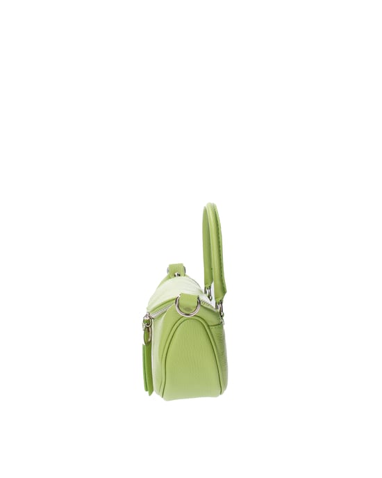 Viola Castellani Handtasche Frauen - Image 3
