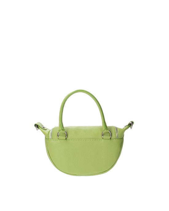Viola Castellani Handtasche Frauen - Image 4