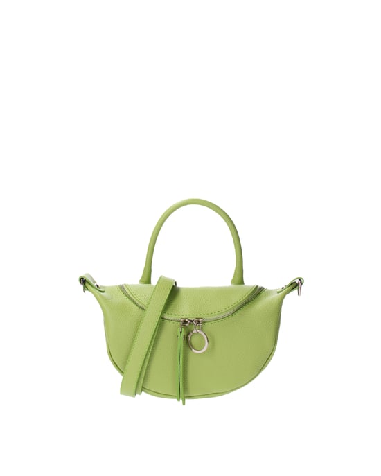 Viola Castellani Handtasche Frauen - Image 5