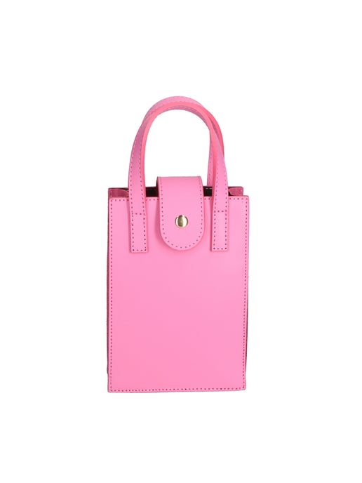 Gave Lux Handtasche Frauen - Image 1